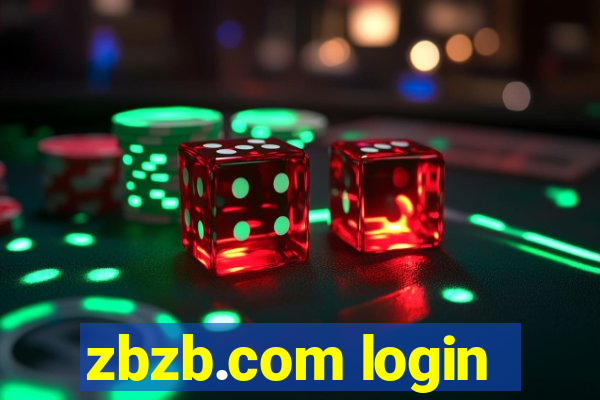 zbzb.com login